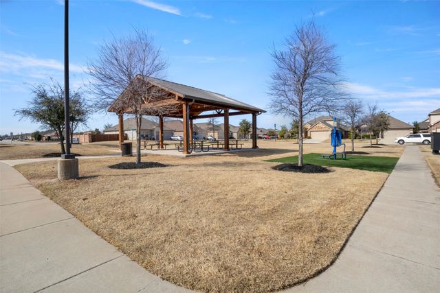 1210 Forest Haven Drive, Anna, TX 75409