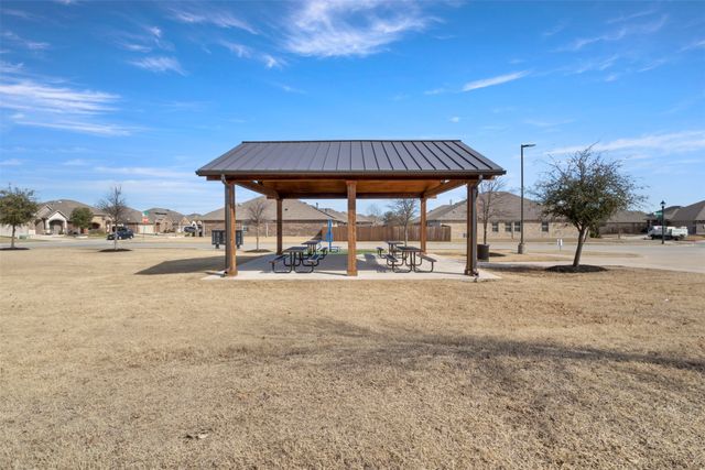 1210 Forest Haven Drive, Anna, TX 75409