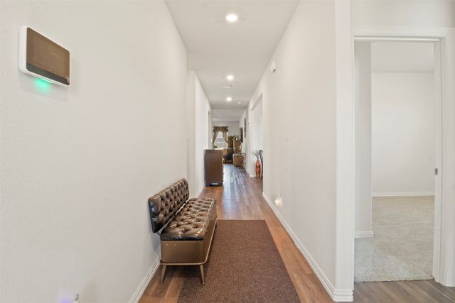 1210 Forest Haven Drive, Anna, TX 75409