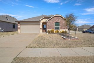 1210 Forest Haven Drive, Anna, TX 75409