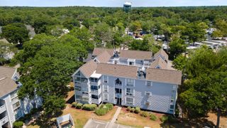 351 Lake Arrowhead Rd # 25-403, Myrtle Beach, SC 29572