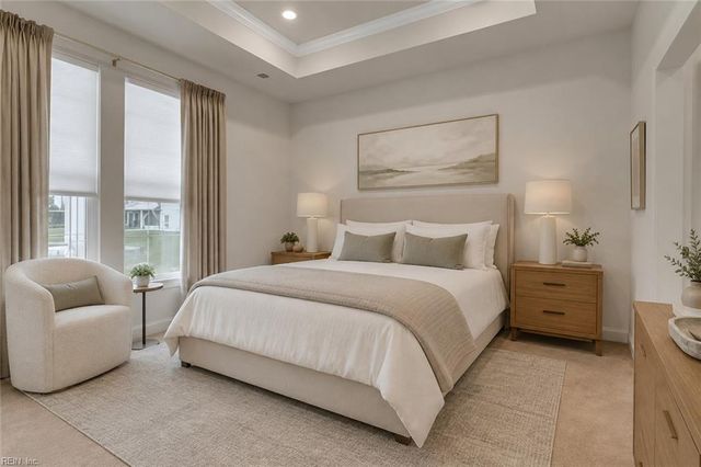 4212 Kendall LN, Williamsburg, VA 23188