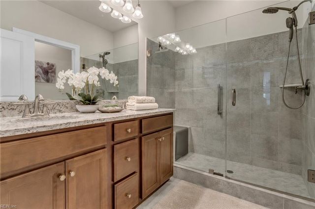 4212 Kendall LN, Williamsburg, VA 23188