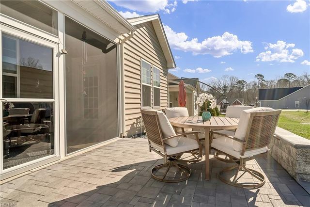 4212 Kendall LN, Williamsburg, VA 23188