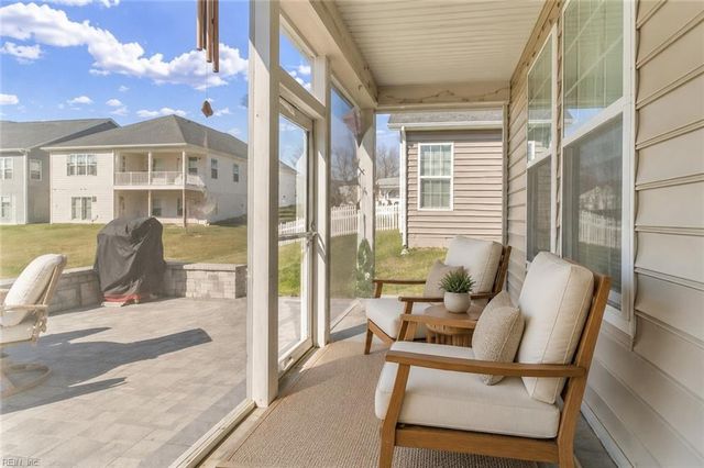 4212 Kendall LN, Williamsburg, VA 23188