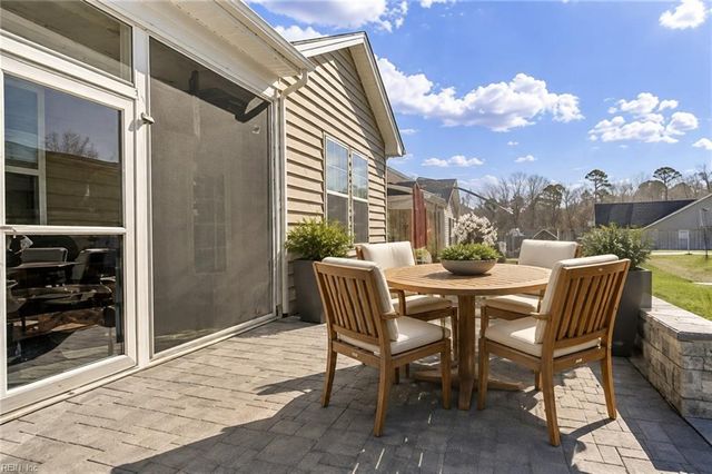 4212 Kendall LN, Williamsburg, VA 23188