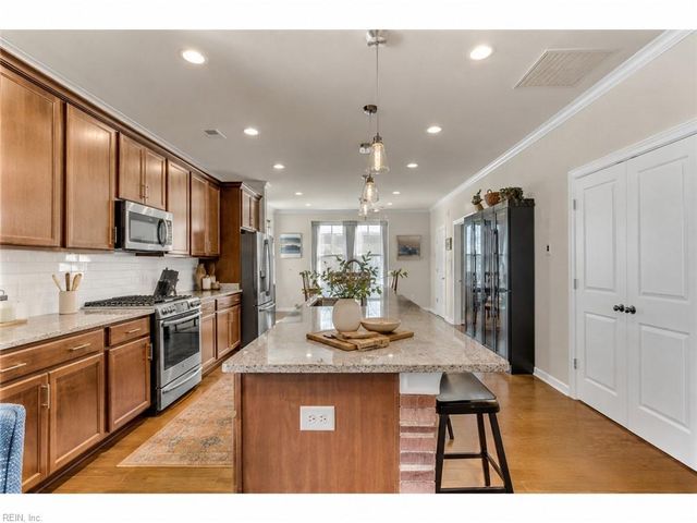 4212 Kendall LN, Williamsburg, VA 23188
