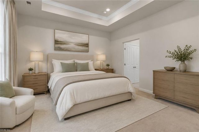 4212 Kendall LN, Williamsburg, VA 23188
