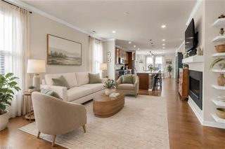 4212 Kendall LN, Williamsburg, VA 23188