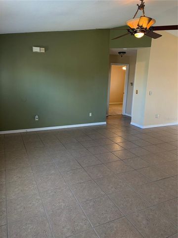 15405 SW 43 AVENUE ROAD, Ocala, FL 34473