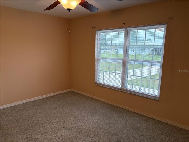 15405 SW 43 AVENUE ROAD, Ocala, FL 34473