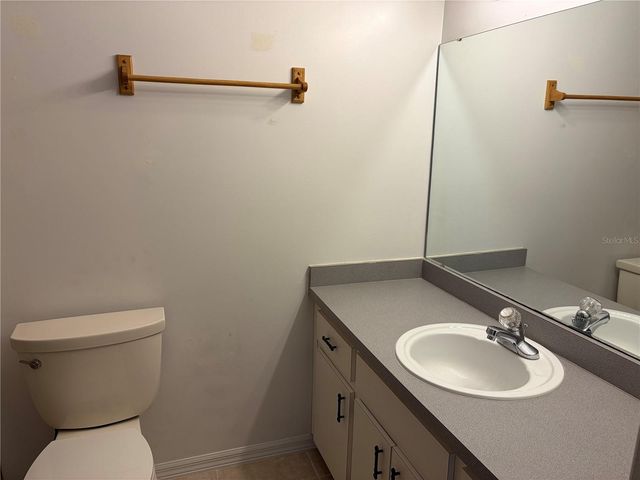 15405 SW 43 AVENUE ROAD, Ocala, FL 34473