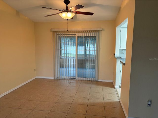 15405 SW 43 AVENUE ROAD, Ocala, FL 34473