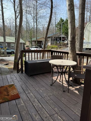 88 Canyon Pass Road, Cleveland, GA 30528
