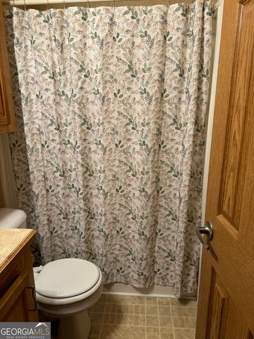 88 Canyon Pass Road, Cleveland, GA 30528