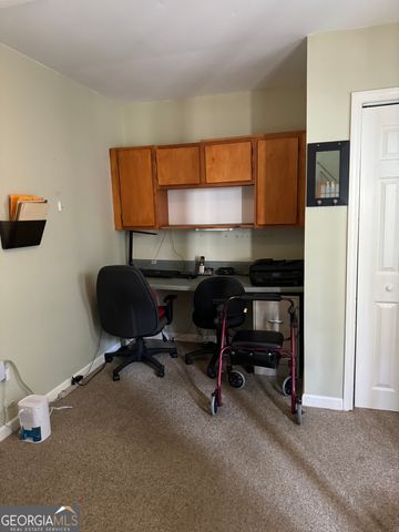 88 Canyon Pass Road, Cleveland, GA 30528