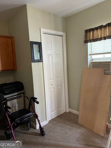 88 Canyon Pass Road, Cleveland, GA 30528
