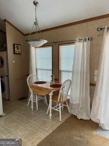 88 Canyon Pass Road, Cleveland, GA 30528