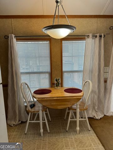 88 Canyon Pass Road, Cleveland, GA 30528