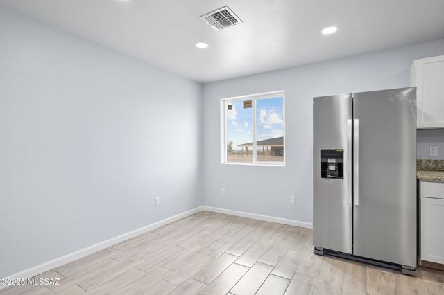 115 S Richmond Drive, Vail, AZ 85641