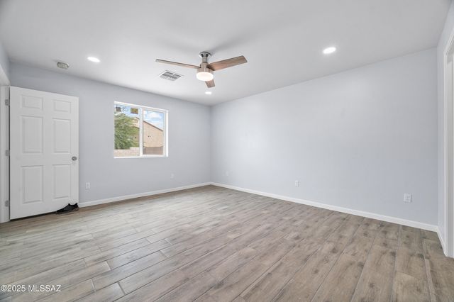 115 S Richmond Drive, Vail, AZ 85641