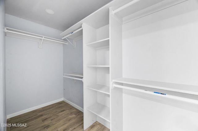 115 S Richmond Drive, Vail, AZ 85641