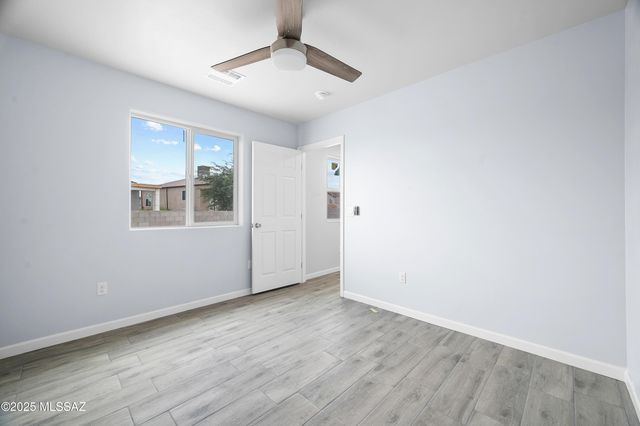 115 S Richmond Drive, Vail, AZ 85641