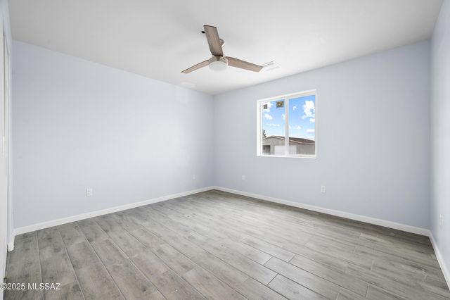 115 S Richmond Drive, Vail, AZ 85641