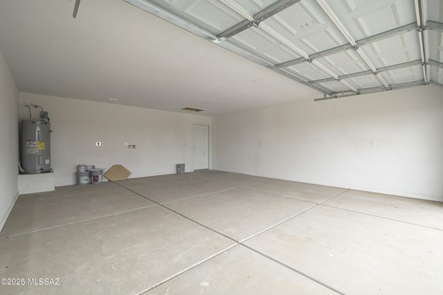 115 S Richmond Drive, Vail, AZ 85641