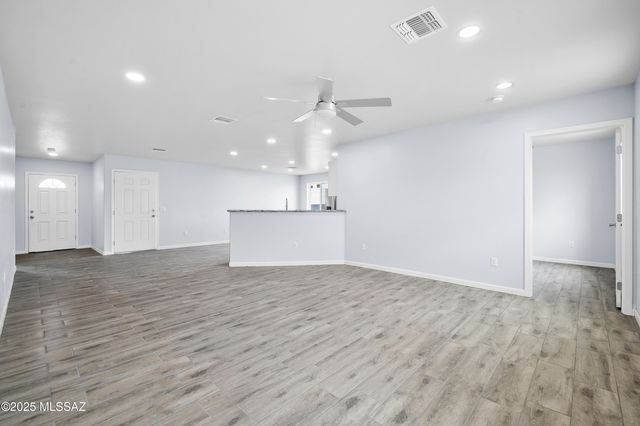 115 S Richmond Drive, Vail, AZ 85641