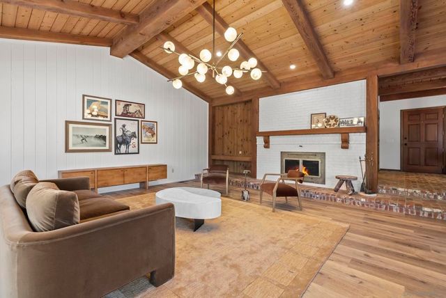 29481 Miller, Valley Center, CA 92082