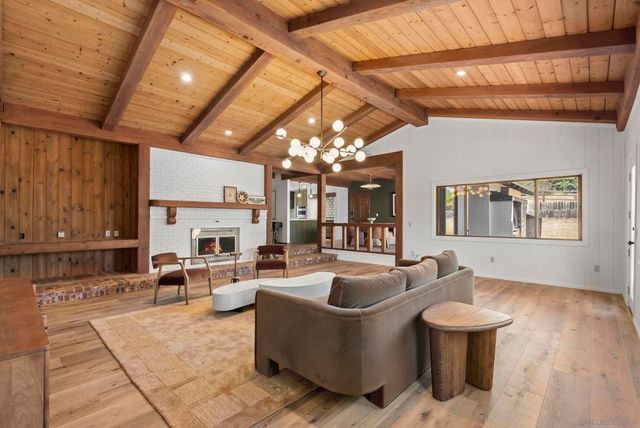 29481 Miller, Valley Center, CA 92082