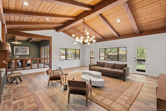 29481 Miller, Valley Center, CA 92082