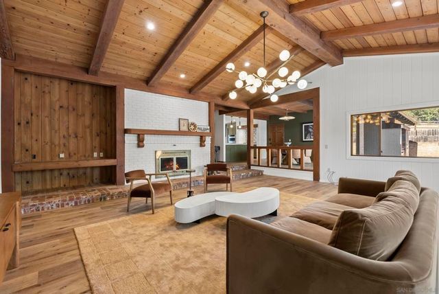 29481 Miller, Valley Center, CA 92082