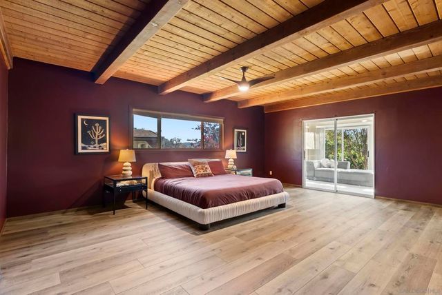 29481 Miller, Valley Center, CA 92082