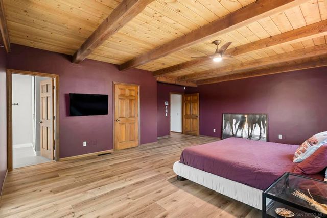 29481 Miller, Valley Center, CA 92082