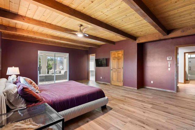 29481 Miller, Valley Center, CA 92082