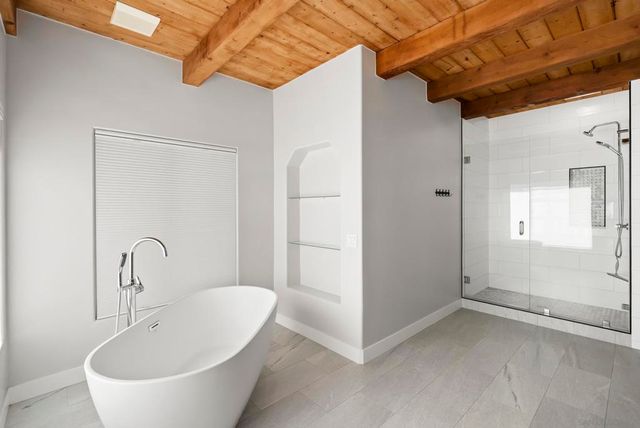 29481 Miller, Valley Center, CA 92082