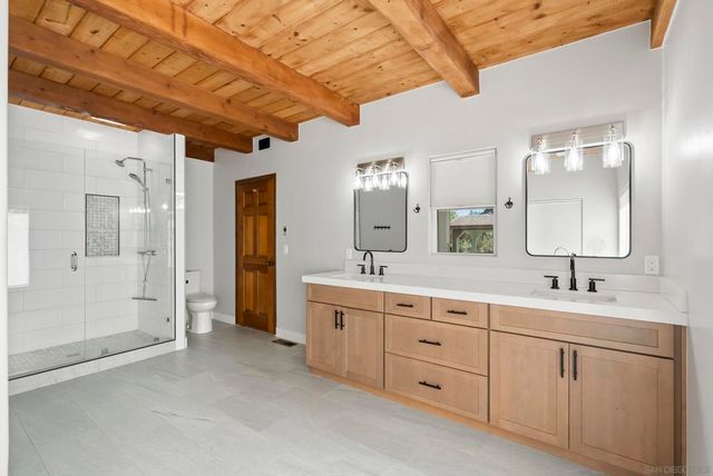 29481 Miller, Valley Center, CA 92082