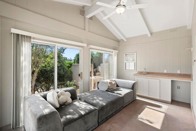 29481 Miller, Valley Center, CA 92082