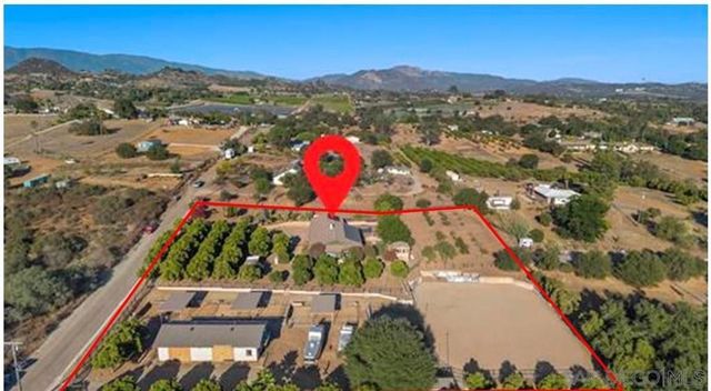 29481 Miller, Valley Center, CA 92082