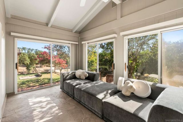 29481 Miller, Valley Center, CA 92082