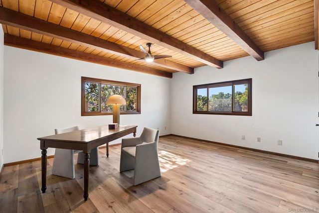 29481 Miller, Valley Center, CA 92082