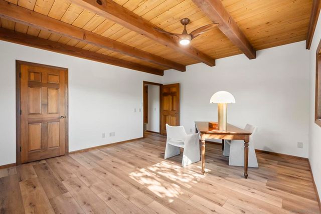 29481 Miller, Valley Center, CA 92082