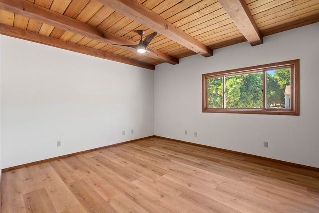 29481 Miller, Valley Center, CA 92082