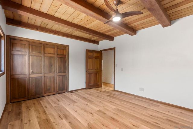 29481 Miller, Valley Center, CA 92082