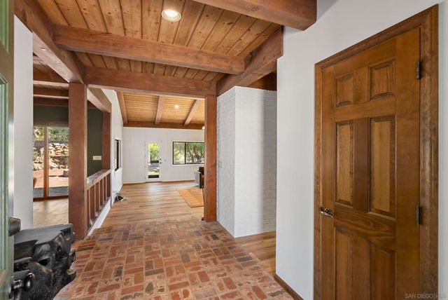 29481 Miller, Valley Center, CA 92082