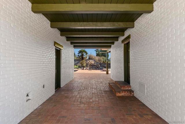 29481 Miller, Valley Center, CA 92082
