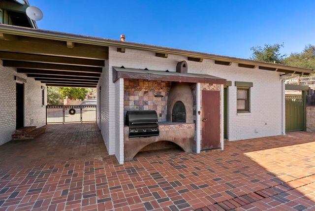 29481 Miller, Valley Center, CA 92082