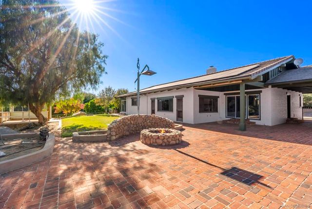 29481 Miller, Valley Center, CA 92082